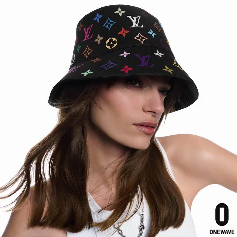 LV hat dx (53)
