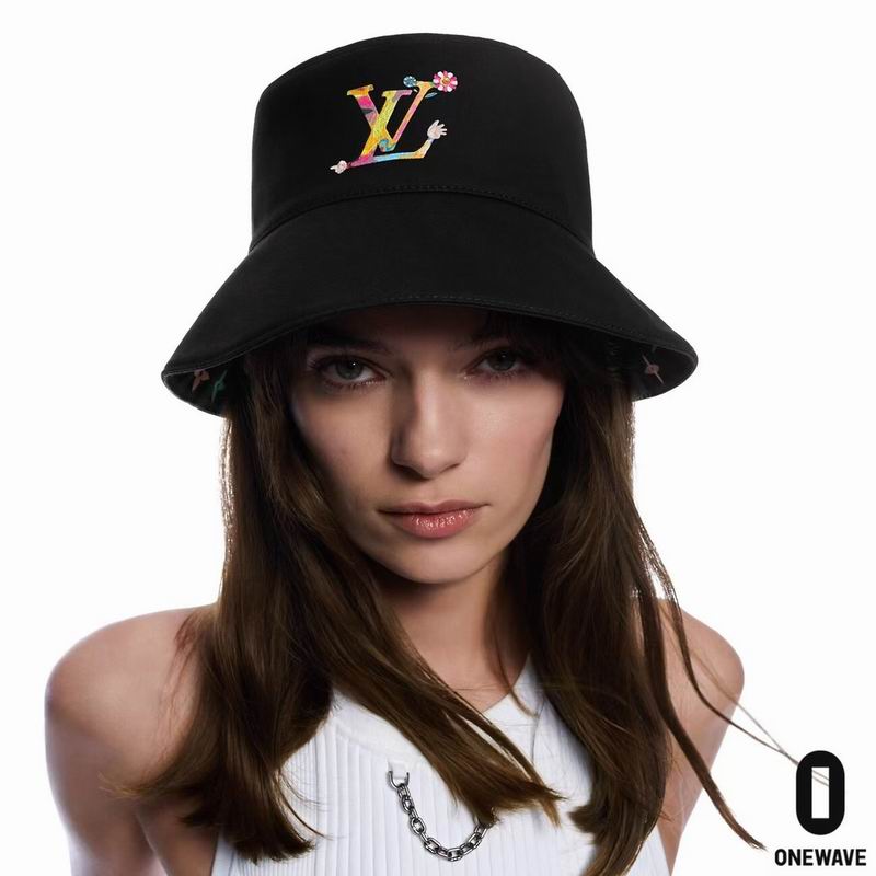 LV hat dx (54)