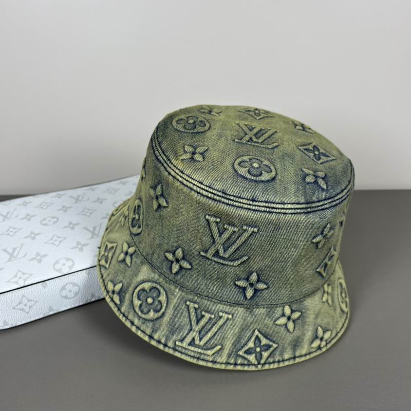 LV hat dx (55)