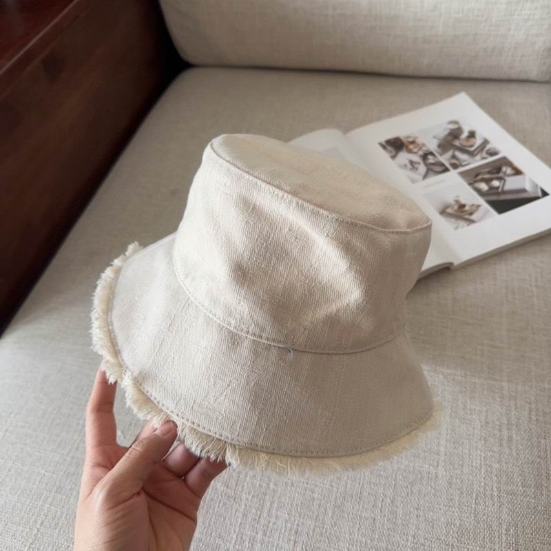 LV hat dx (57)