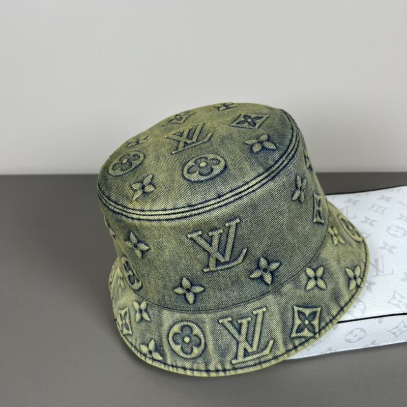 LV hat dx (59)