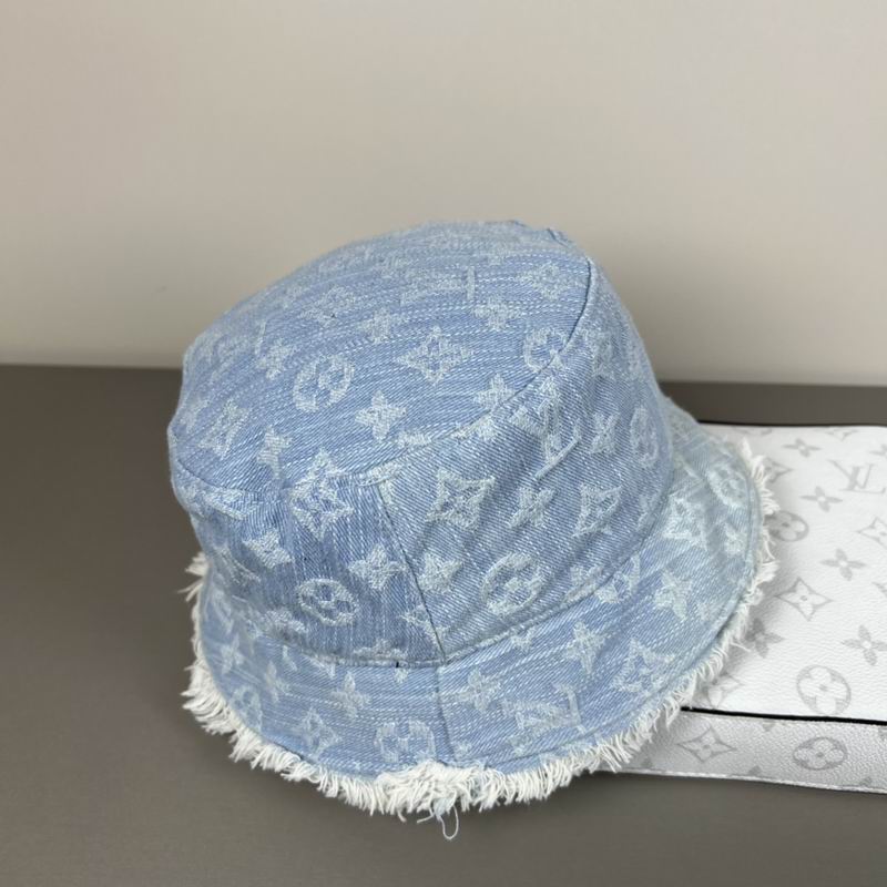LV hat dx (6)