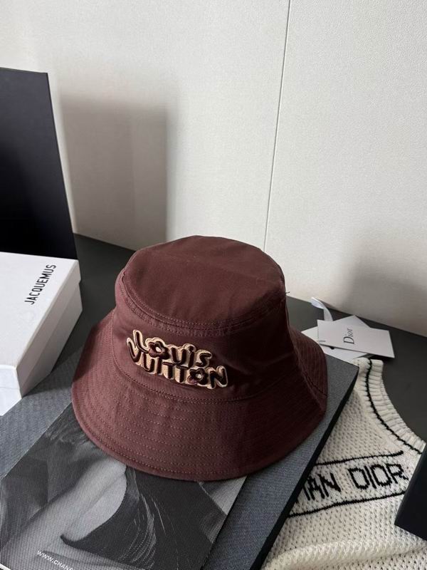 LV hat dx (6)