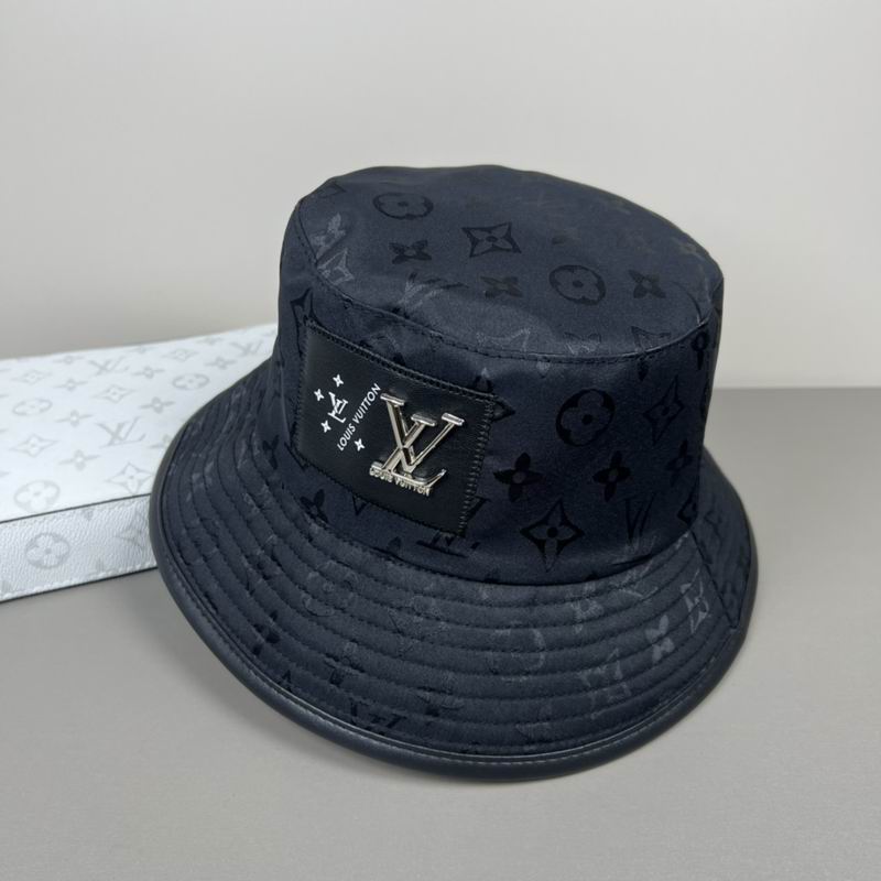 LV hat dx (6)