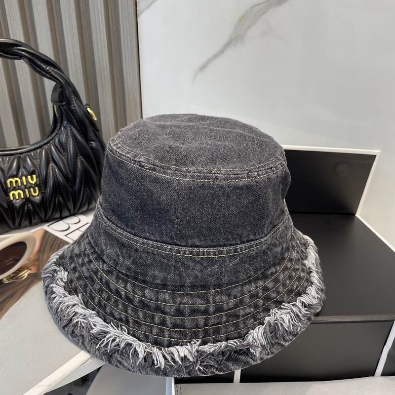 LV hat dx (7)