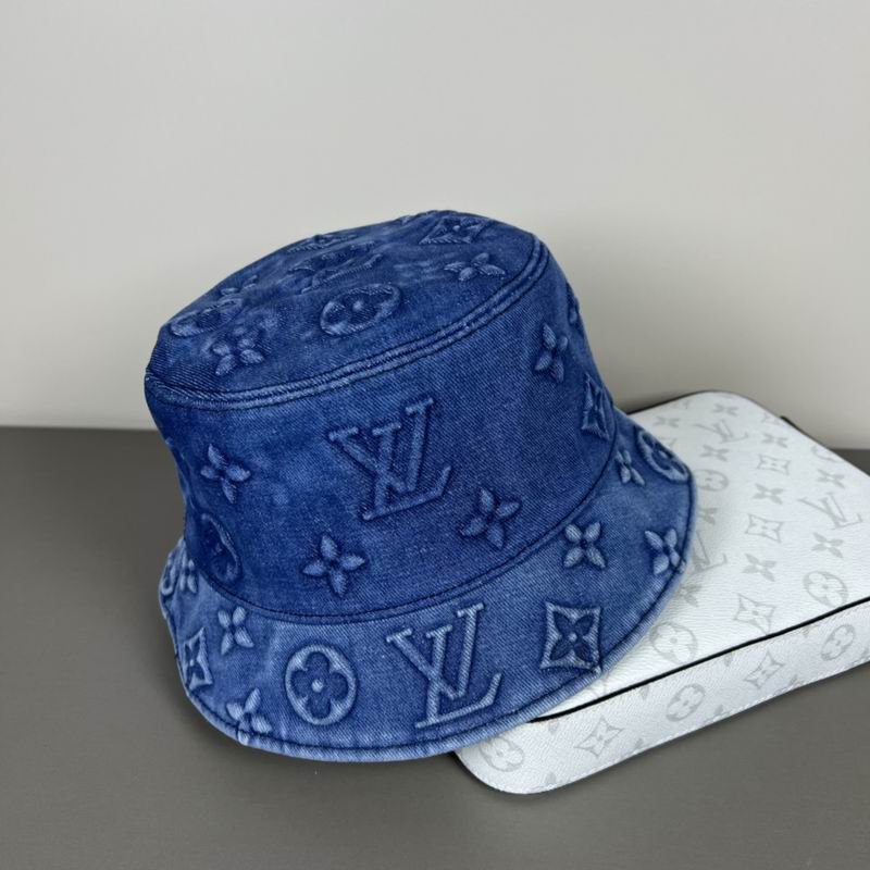 LV hat dx (74)