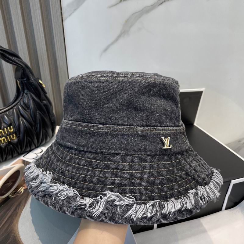 LV hat dx (8)