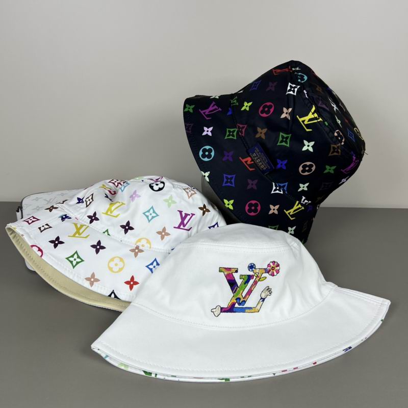 LV hat dx (80)
