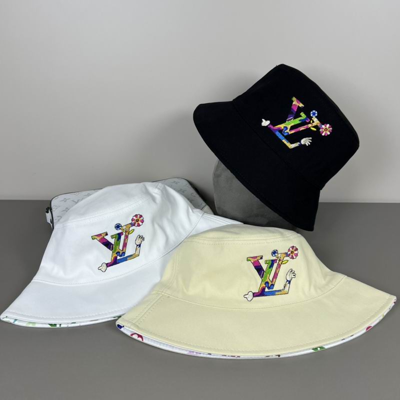 LV hat dx (81)
