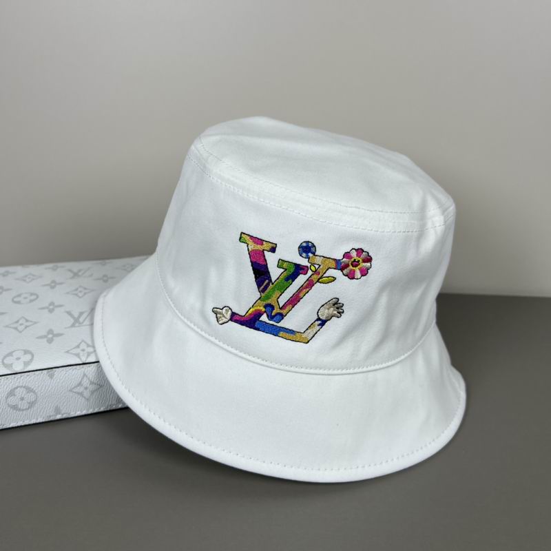 LV hat dx (83)
