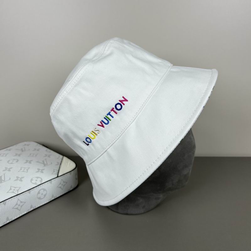 LV hat dx (86)