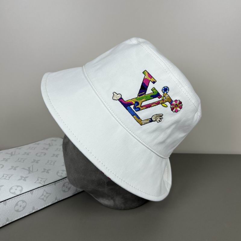LV hat dx (87)