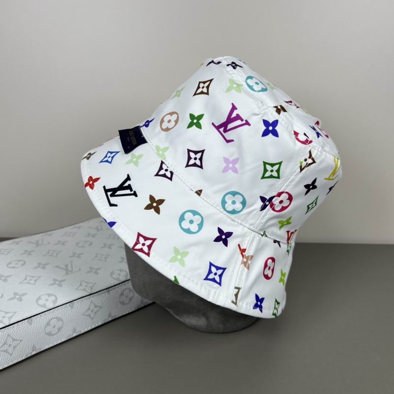 LV hat dx (88)