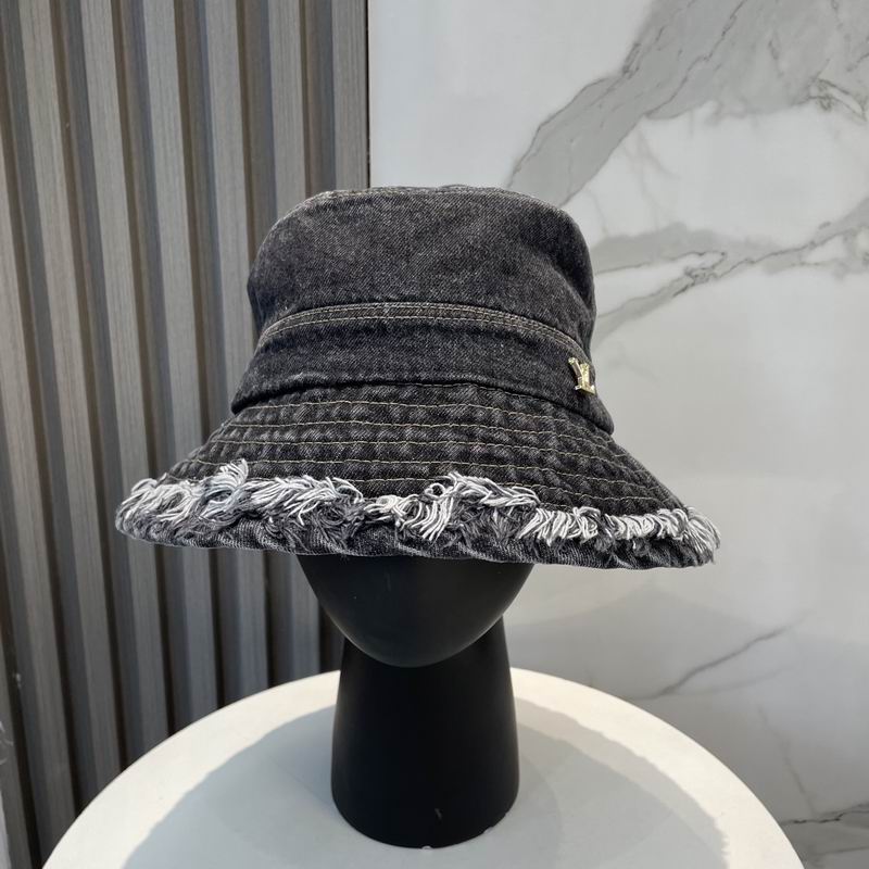 LV hat dx (9)