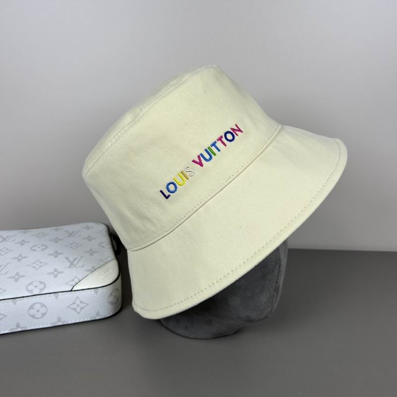 LV hat dx (92)