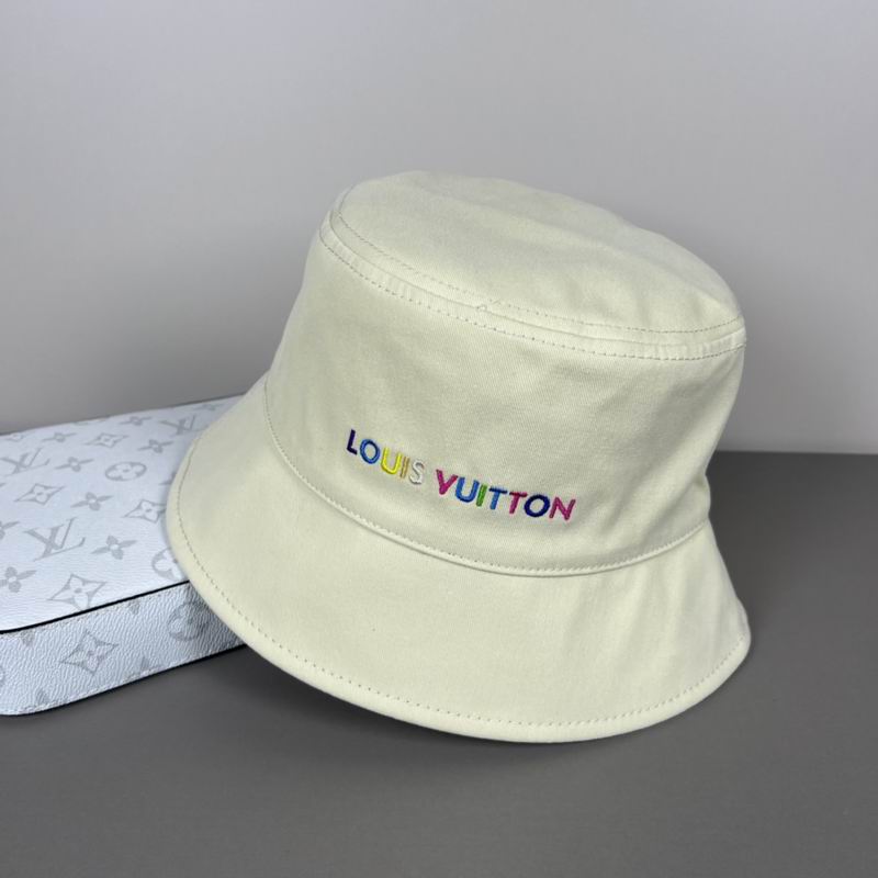LV hat dx (93)