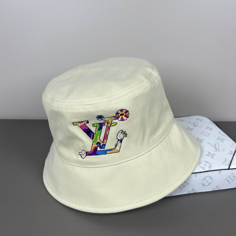 LV hat dx (95)
