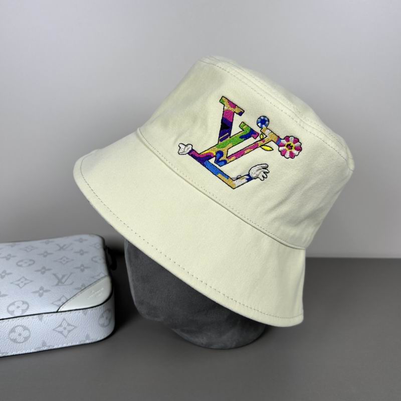 LV hat dx (96)