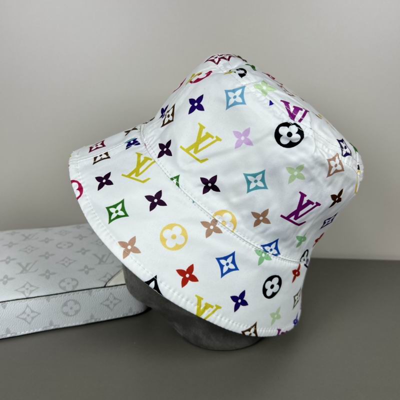 LV hat dx (97)