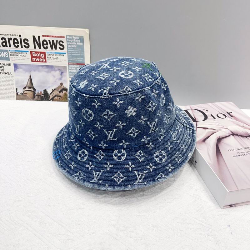 LV hat hm (10)