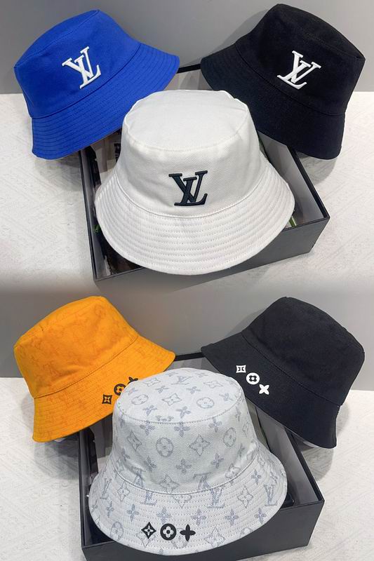 LV hat hm (11)