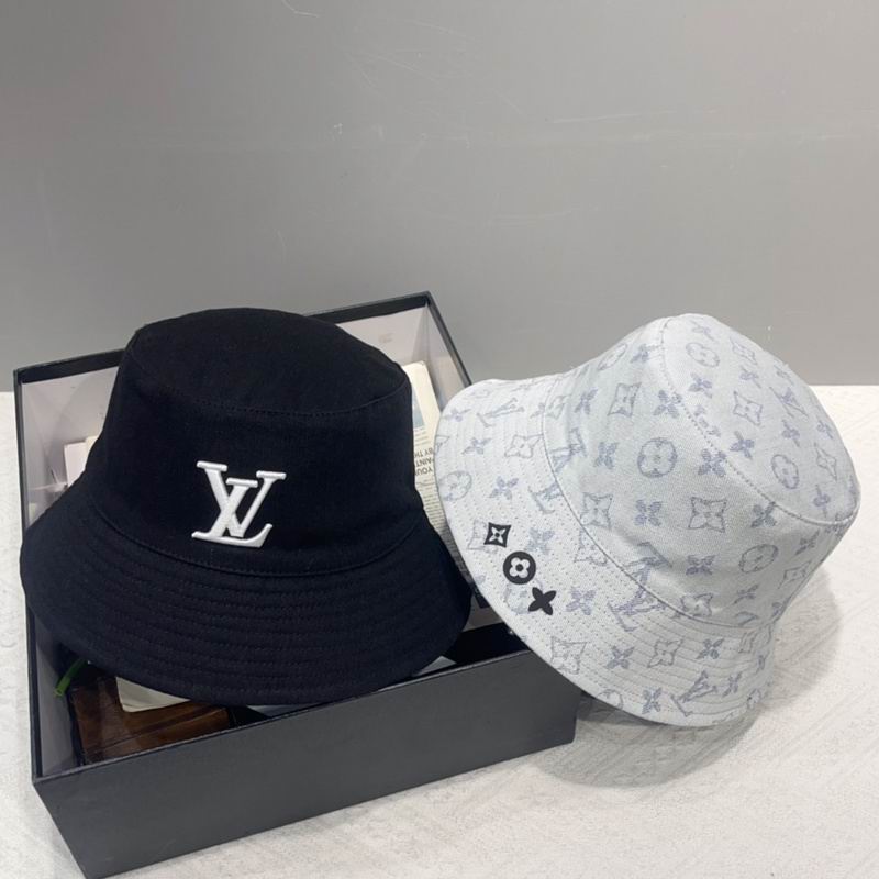 LV hat hm (12)
