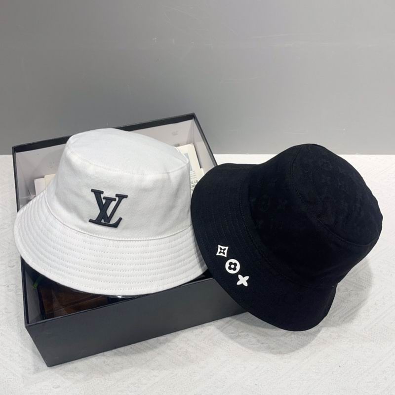 LV hat hm (14)