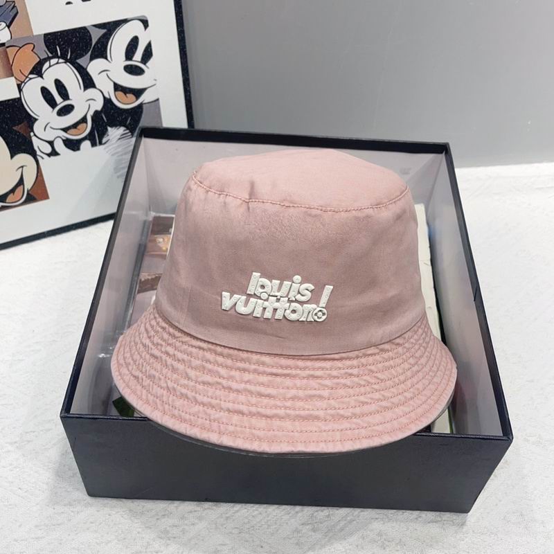 LV hat hm (2)