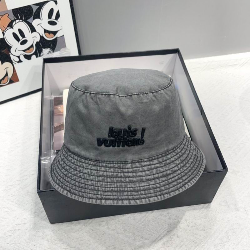 LV hat hm (4)
