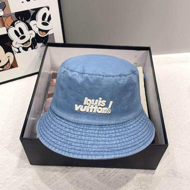 LV hat hm (5)