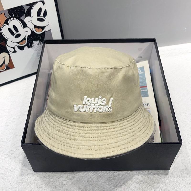 LV hat hm (7)
