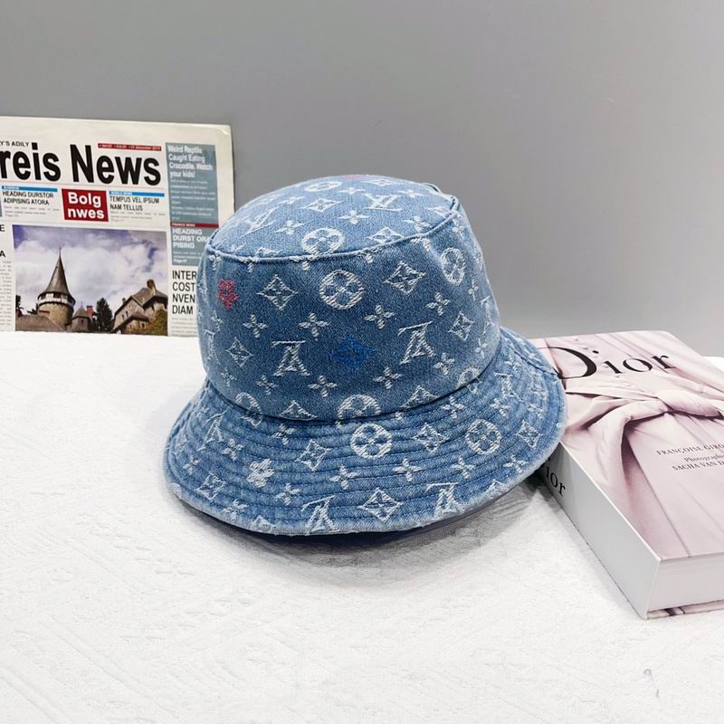 LV hat hm (9)