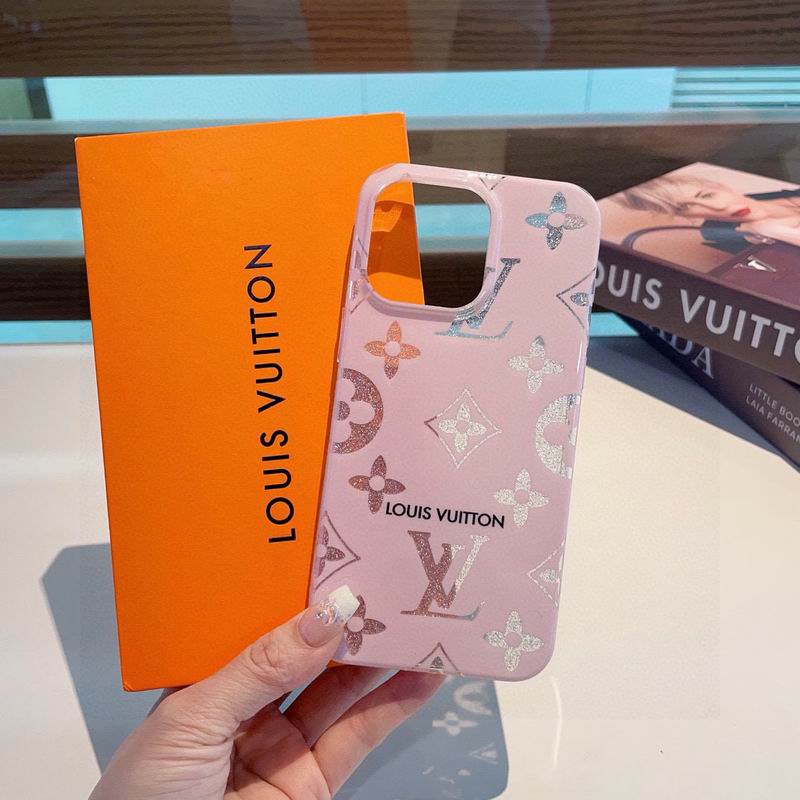 LV iPhone 13-16Pro max 01 (7)