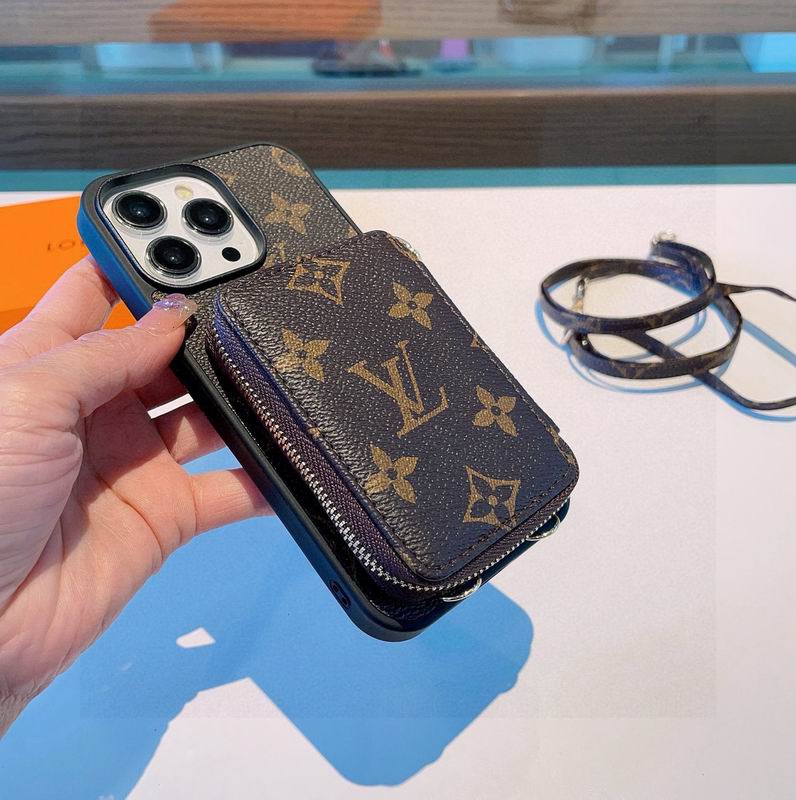 LV iPhone 13-16Pro max 16 (3)