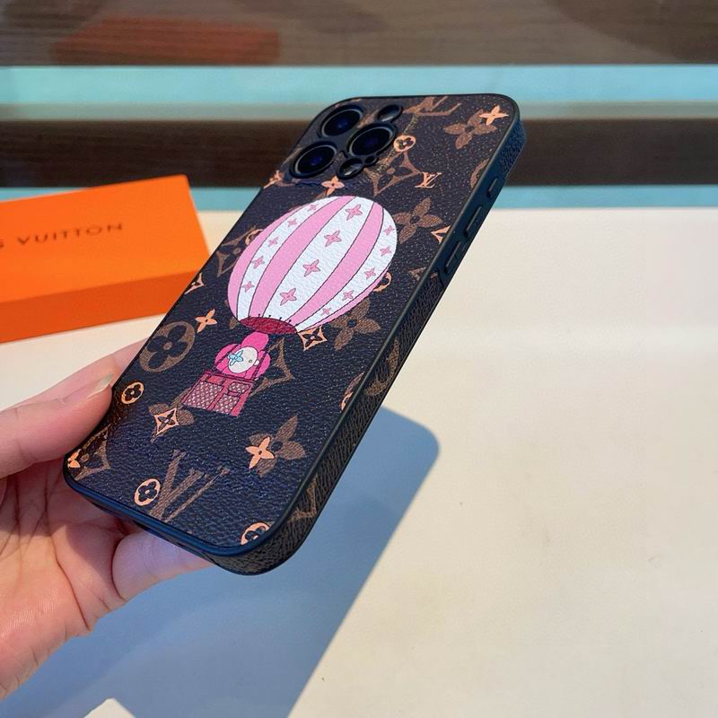 LV iPhone 13-16Pro max 31 (2)