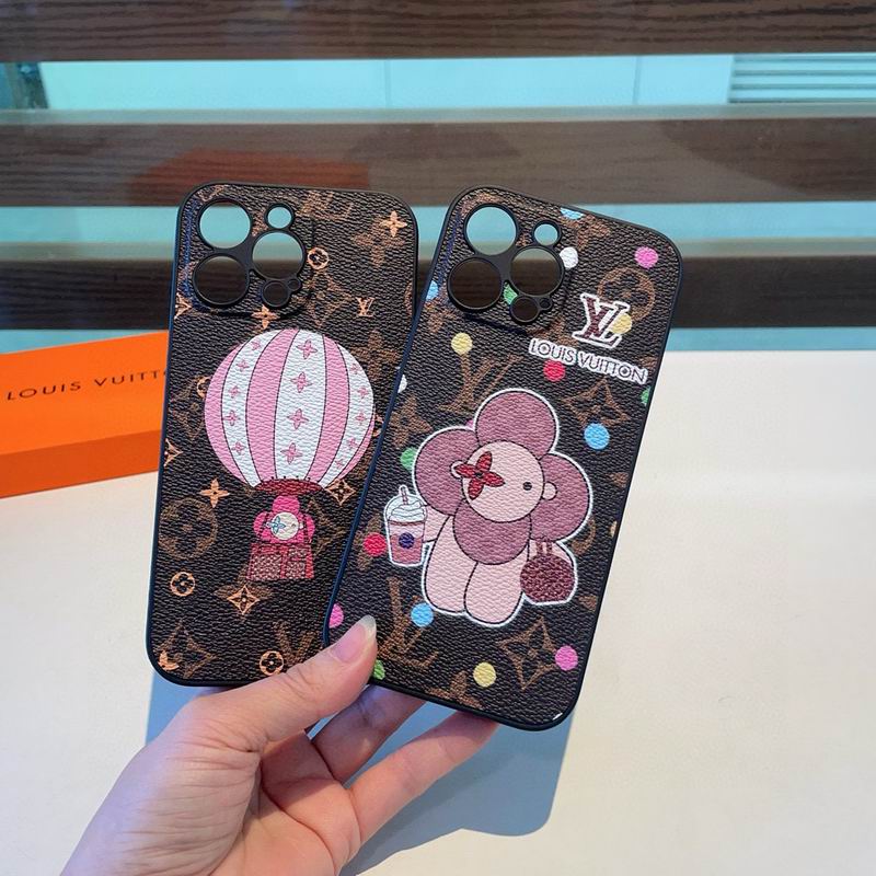 LV iPhone 13-16Pro max 31 (5)