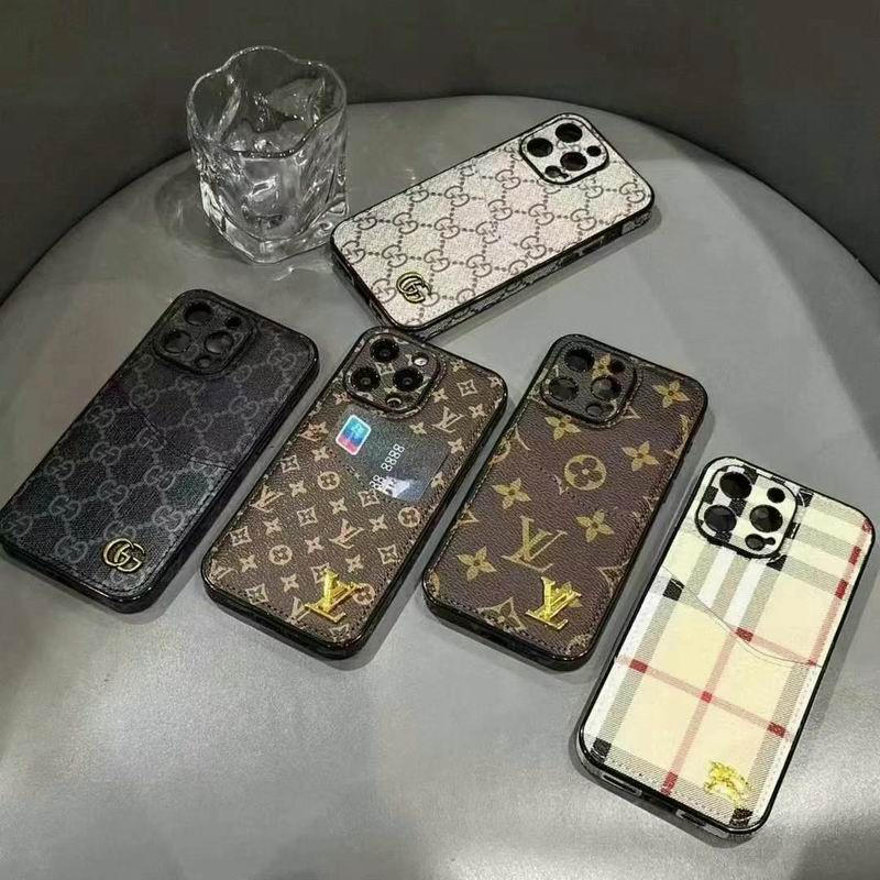 LV iphone 11-16Pro max(more style) 42 (3)