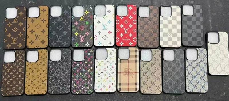 LV iphone 11-16Pro max(more style) 42 (4)