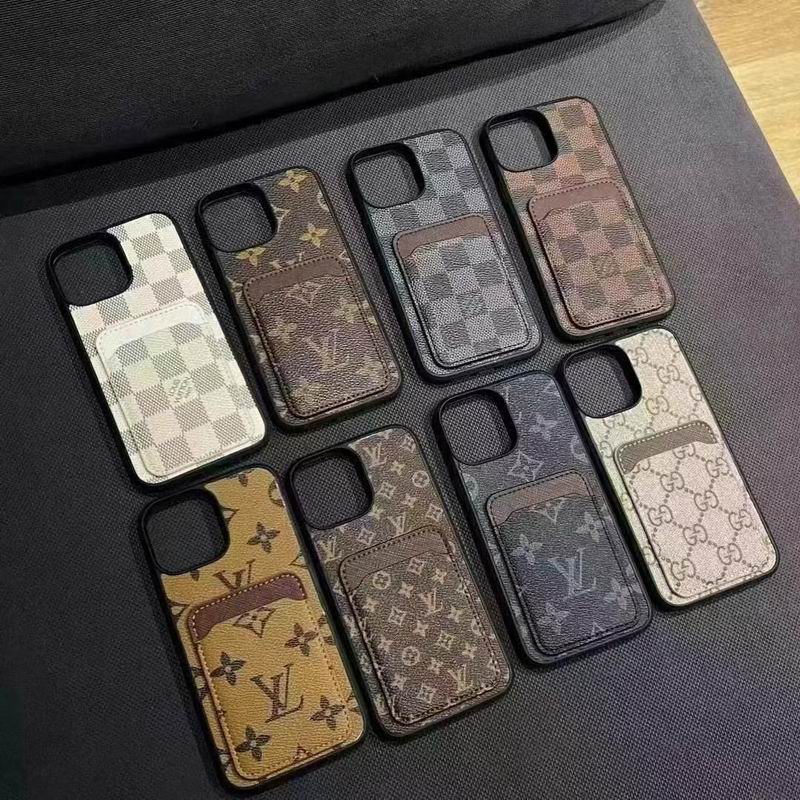 LV iphone 11-16Pro max(more style) 42 (6)