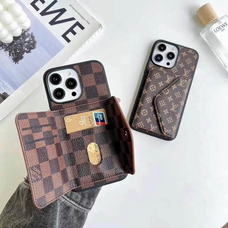 LV iphone 11-16Pro max(more style) 42 (8)
