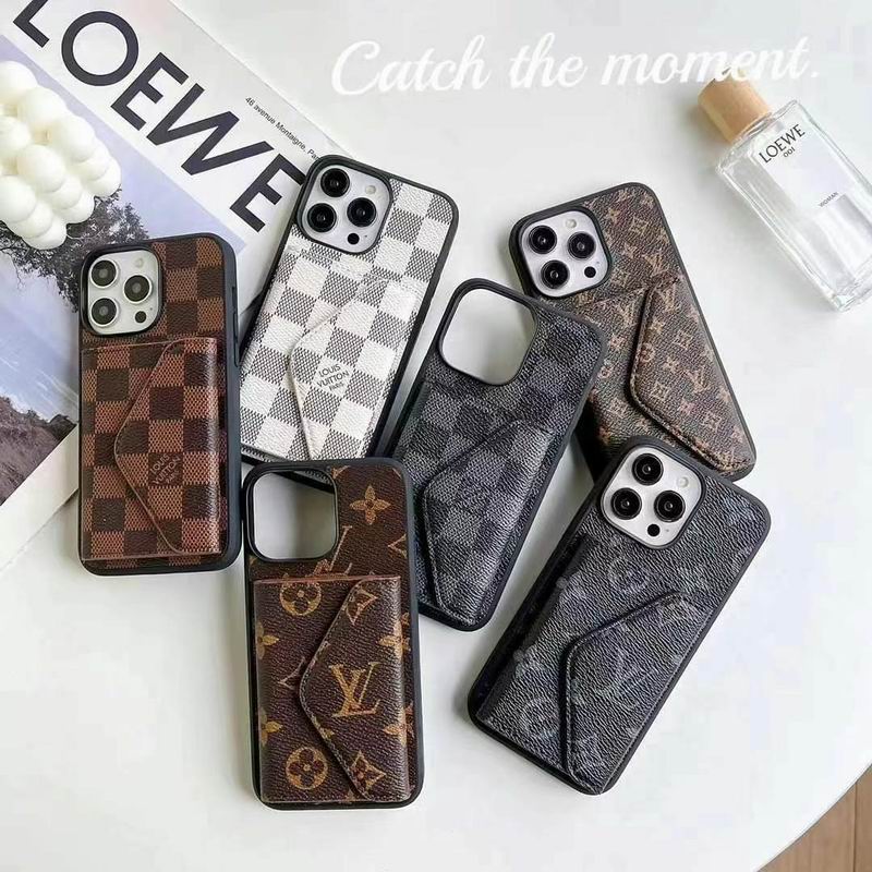 LV iphone 11-16Pro max(more style) 42 (9)