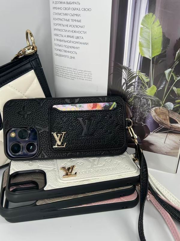 LV iphone 11-16Pro max 05 (1)