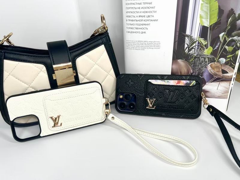 LV iphone 11-16Pro max 05 (2)