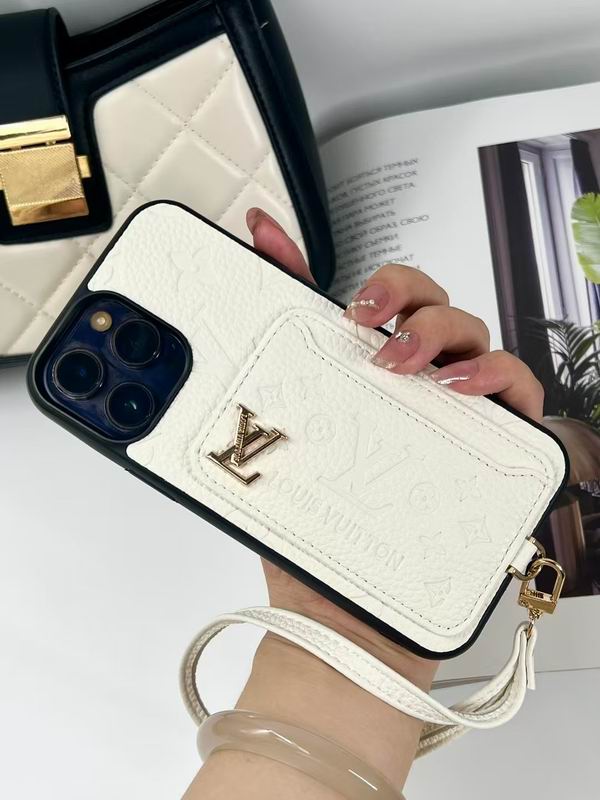 LV iphone 11-16Pro max 05 (3)