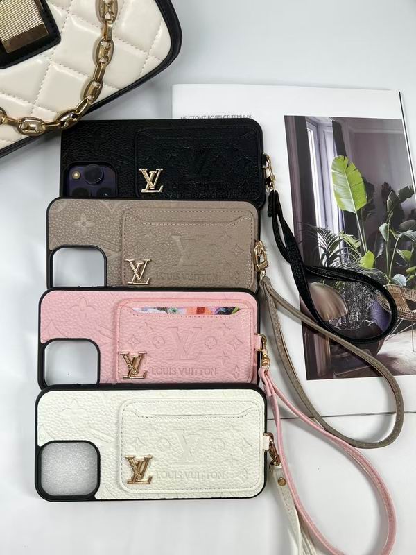 LV iphone 11-16Pro max 05 (4)