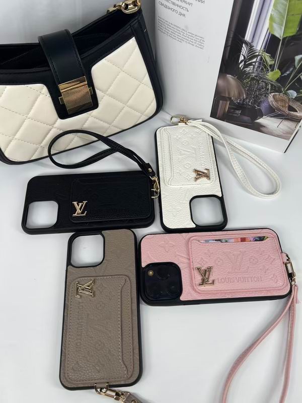 LV iphone 11-16Pro max 05 (5)