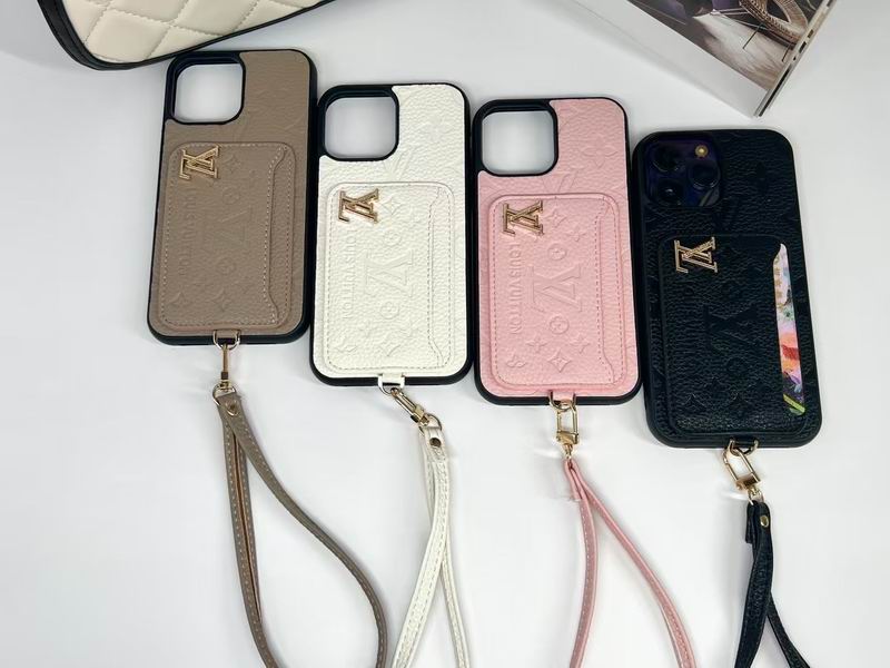 LV iphone 11-16Pro max 05 (6)