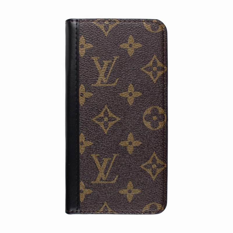 LV iphone 11-16Pro max 25 (1)