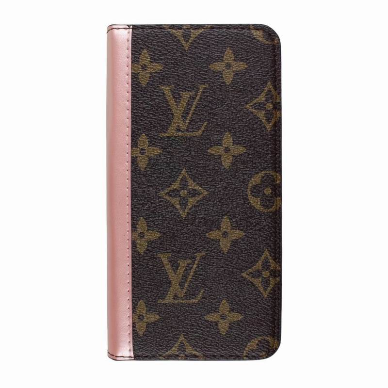 LV iphone 11-16Pro max 25 (2)