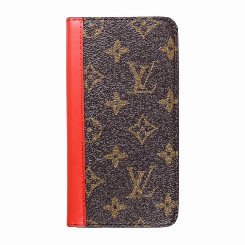 LV iphone 11-16Pro max 25 (3)